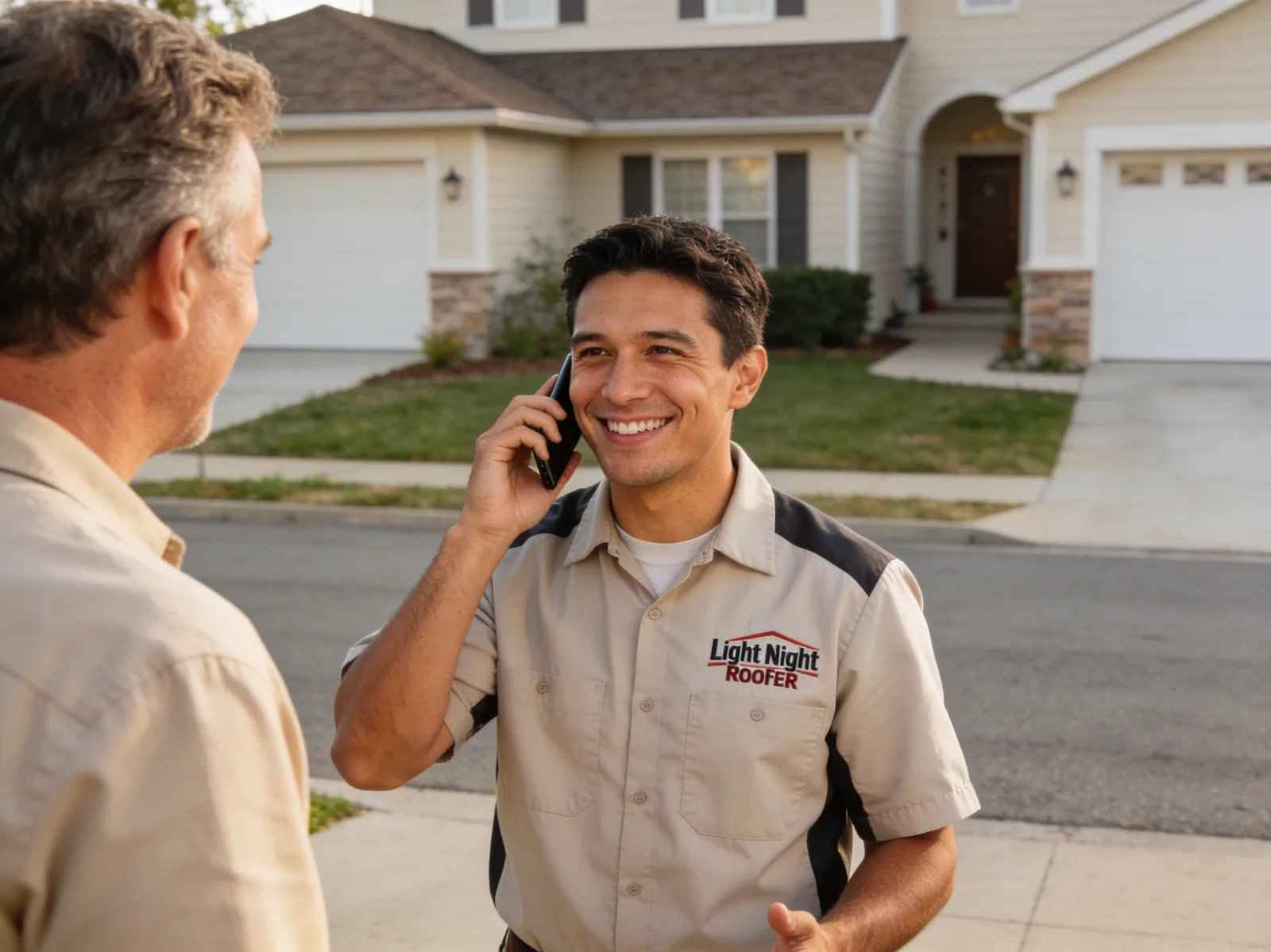Emergency Roof Repair North Aurora, IL FAQs